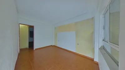 Flat on Calle del Príncipe photo 10