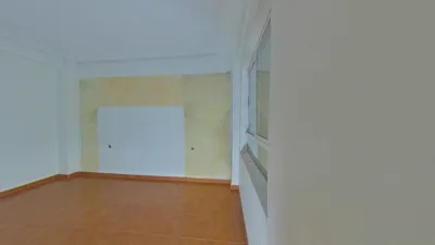 Flat on Calle del Príncipe photo 11