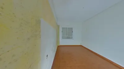 Flat on Calle del Príncipe photo 12