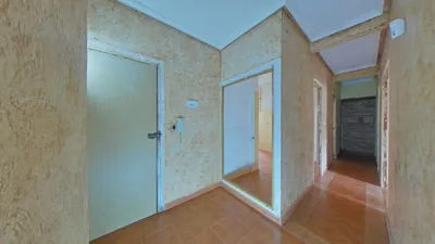 Flat on Calle del Príncipe photo 13