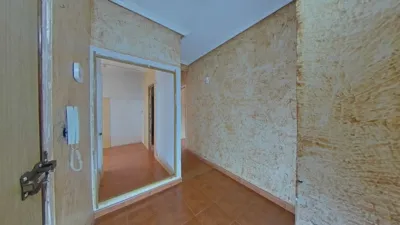 Flat on Calle del Príncipe photo 14