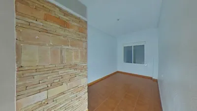Flat on Calle del Príncipe photo 17