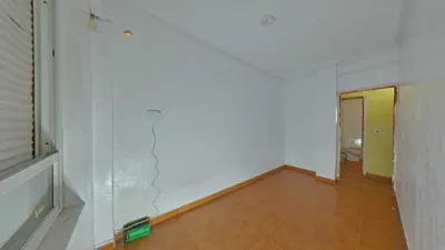 Flat on Calle del Príncipe photo 18
