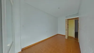 Flat on Calle del Príncipe photo 19