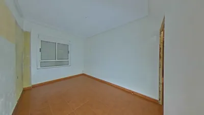 Flat on Calle del Príncipe photo 21