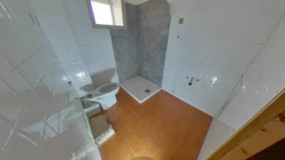 Flat on Calle del Príncipe photo 23