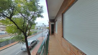 Flat on Calle del Príncipe photo 26
