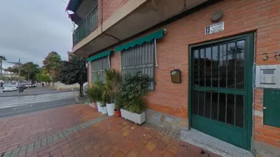 Flat on Calle del Príncipe photo 28