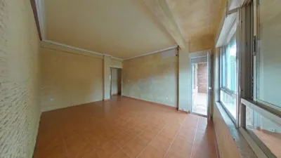 Flat on Calle del Príncipe photo 2