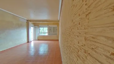 Flat on Calle del Príncipe photo 3