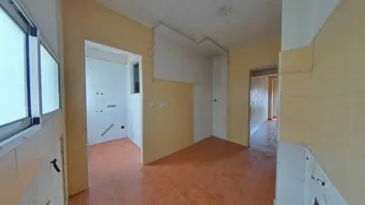 Flat on Calle del Príncipe photo 5