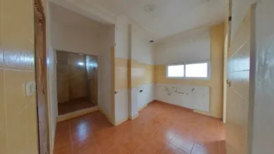 Flat on Calle del Príncipe photo 6