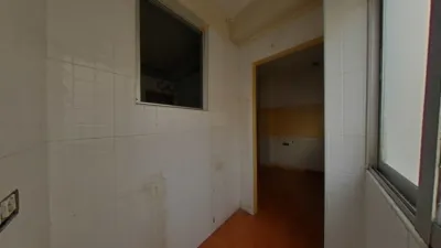 Flat on Calle del Príncipe photo 7