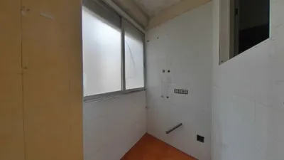 Flat on Calle del Príncipe photo 8
