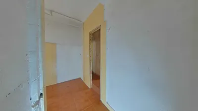 Flat on Calle del Príncipe photo 9