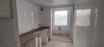 Casa en venta en Calle del Portal, Fuentes de Ebro de 60.000 €