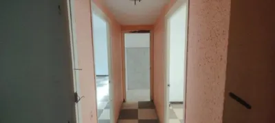 Casa en venta en Calle del Portal, Fuentes de Ebro de 60.000 €