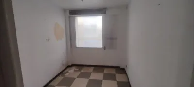 Casa en venta en Calle del Portal, Fuentes de Ebro de 60.000 €
