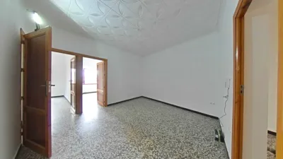 Miniatura 11
