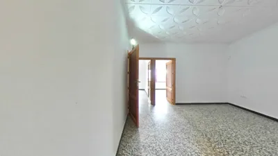 Miniatura 12