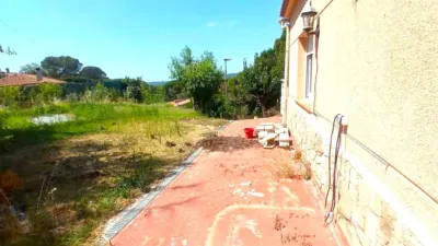 House in Urbanitzacions del Nord photo 5
