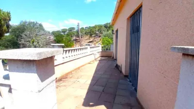 House in Urbanitzacions del Nord photo 6