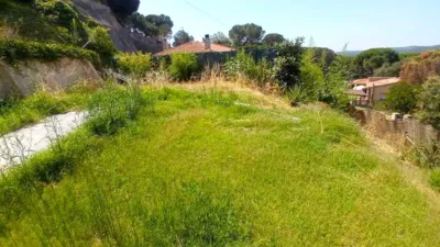 House in Urbanitzacions del Nord photo 7