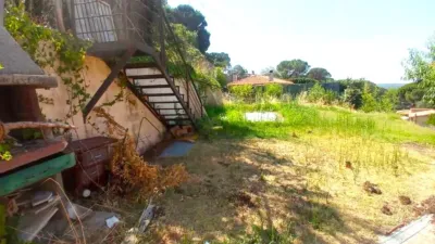 House in Urbanitzacions del Nord photo 8