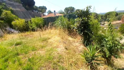 House in Urbanitzacions del Nord photo 10