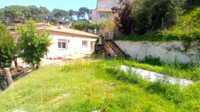 House in Urbanitzacions del Nord photo 11