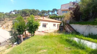 House in Urbanitzacions del Nord photo 12