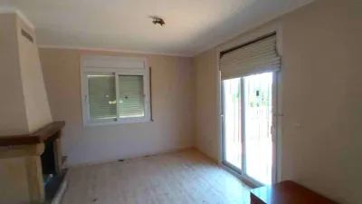 House in Urbanitzacions del Nord photo 3