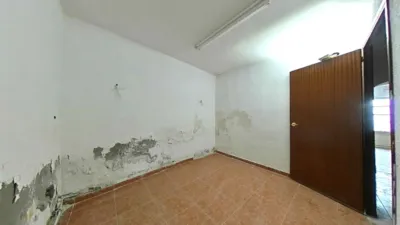 Casa en venta en Calle Joaquín Costa, cerca de Calle Mayor, Gurrea de Gállego de 55.505 €