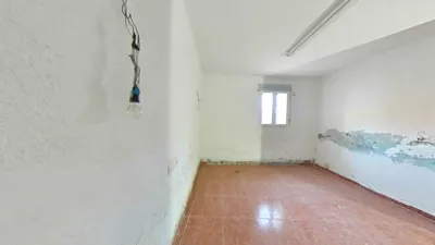 Casa en venta en Calle Joaquín Costa, cerca de Calle Mayor, Gurrea de Gállego de 55.505 €