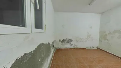 Casa en venta en Calle Joaquín Costa, cerca de Calle Mayor, Gurrea de Gállego de 55.505 €
