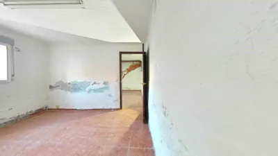 Casa en venta en Calle Joaquín Costa, cerca de Calle Mayor, Gurrea de Gállego de 55.505 €