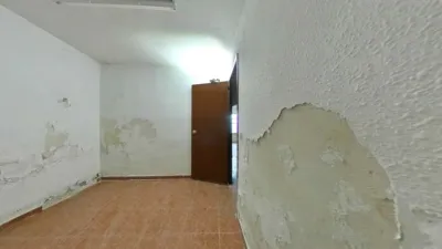Casa en venta en Calle Joaquín Costa, cerca de Calle Mayor, Gurrea de Gállego de 55.505 €