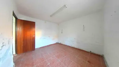 Casa en venta en Calle Joaquín Costa, cerca de Calle Mayor, Gurrea de Gállego de 55.505 €