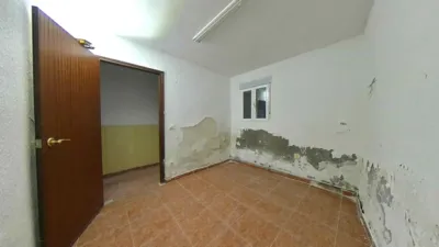 Casa en venta en Calle Joaquín Costa, cerca de Calle Mayor, Gurrea de Gállego de 55.505 €