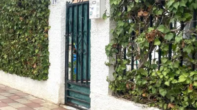 Casa – San Fulgencio, Urbanización Marina Sol - Vista 2