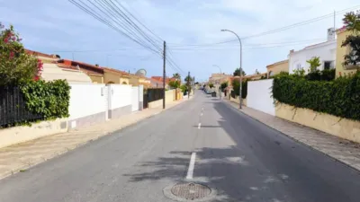 Casa – San Fulgencio, Urbanización Marina Sol - Vista 5