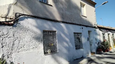 Pis – Almoradí, La Erica - Vista 3