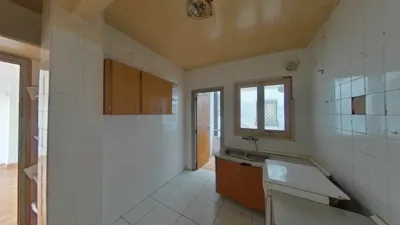 Apartment on Avenida de la Estación photo 10