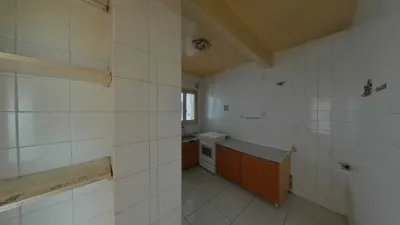Apartment on Avenida de la Estación photo 11