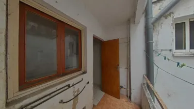 Apartment on Avenida de la Estación photo 12