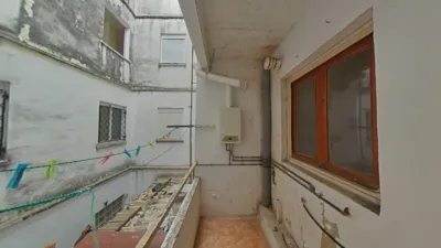 Apartment on Avenida de la Estación photo 13