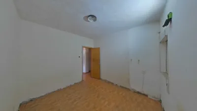 Apartment on Avenida de la Estación photo 15