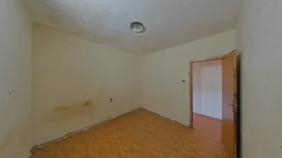 Apartment on Avenida de la Estación photo 17