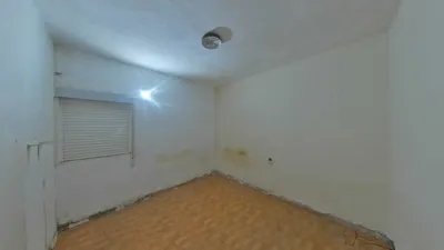 Apartment on Avenida de la Estación photo 18