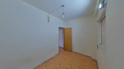 Apartment on Avenida de la Estación photo 19